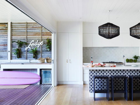 Atlantic Byron Bay - Your Accommodation 12