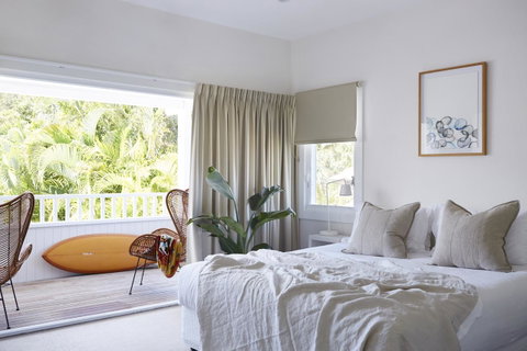 Atlantic Byron Bay - Your Accommodation 19