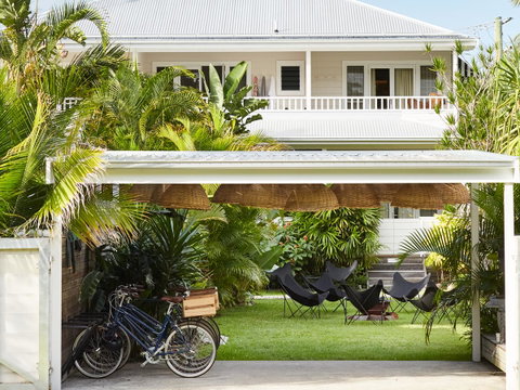 Atlantic Byron Bay - Your Accommodation 11