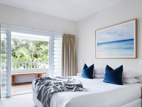 Atlantic Byron Bay - Your Accommodation 3