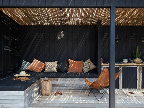 Atlantic Byron Bay - Your Accommodation 27
