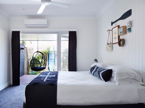Atlantic Byron Bay - Your Accommodation 32