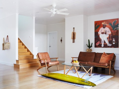 Atlantic Byron Bay - Your Accommodation 10