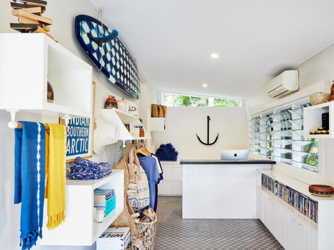 Atlantic Byron Bay - Your Accommodation 2
