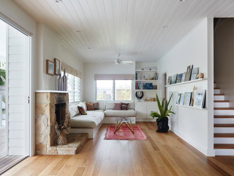 Atlantic Byron Bay - Your Accommodation 30