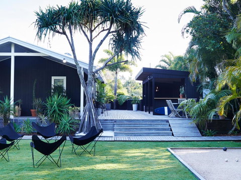 Atlantic Byron Bay - Your Accommodation 6