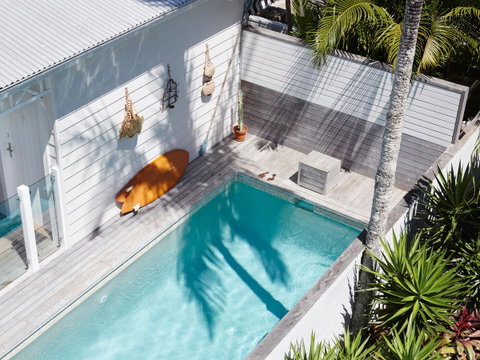 Atlantic Byron Bay - Your Accommodation 7