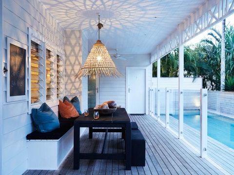 Atlantic Byron Bay - Your Accommodation 8