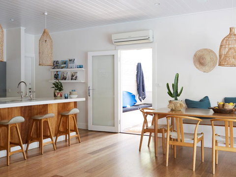 Atlantic Byron Bay - Your Accommodation 25