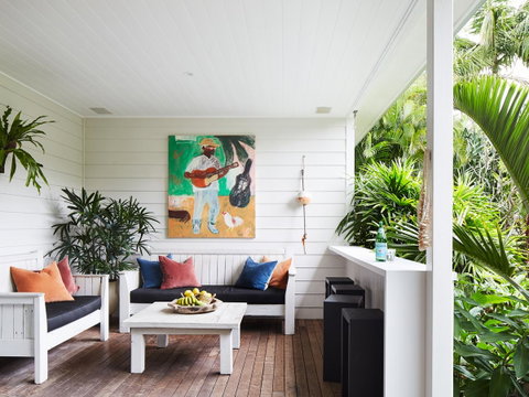 Atlantic Byron Bay - Your Accommodation 18