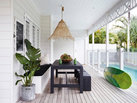 Atlantic Byron Bay - Your Accommodation 15