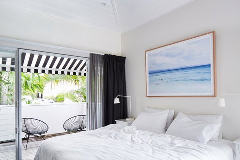 Atlantic Byron Bay - Your Accommodation 21