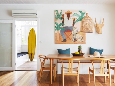 Atlantic Byron Bay - Your Accommodation 16