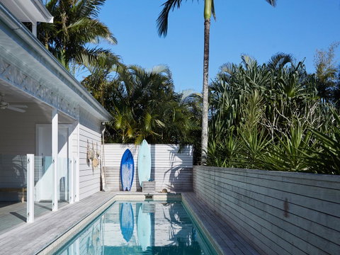 Atlantic Byron Bay - Your Accommodation 13