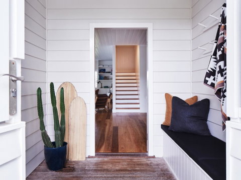 Atlantic Byron Bay - Your Accommodation 23