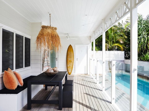 Atlantic Byron Bay - Your Accommodation 5
