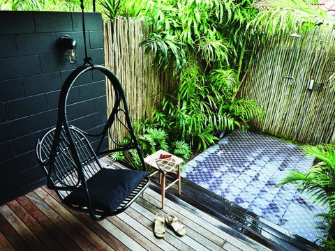 Atlantic Byron Bay - Your Accommodation 14