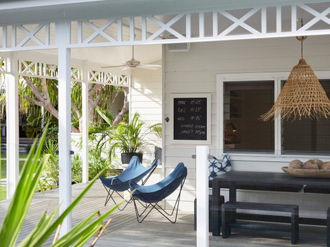 Atlantic Byron Bay - Your Accommodation 24
