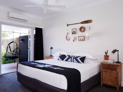 Atlantic Byron Bay - Your Accommodation 31