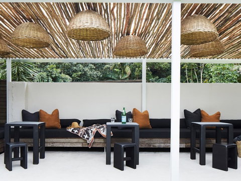 Atlantic Byron Bay - Your Accommodation 17