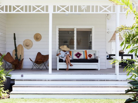 Atlantic Byron Bay - Your Accommodation 28