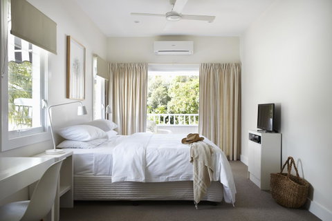 Atlantic Byron Bay - Your Accommodation 20