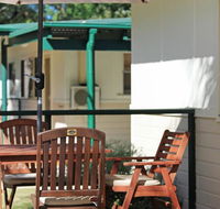 The Retreat Port Stephens - Your Accommodation