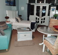 The Palace Retreat - Your Accommodation