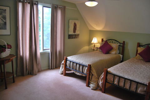 A Secret Treasure - Your Accommodation 9