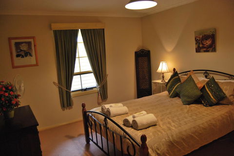 A Secret Treasure - Your Accommodation 8