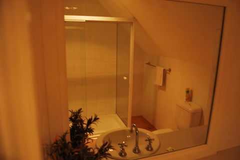 A Secret Treasure - Your Accommodation 12