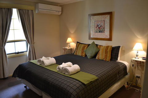 A Secret Treasure - Your Accommodation 7