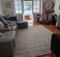 Glenelg 3 Bedroom Apartment - Your Accommodation