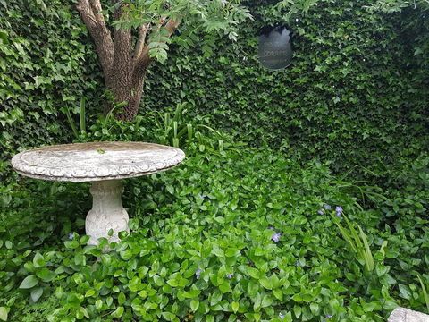 Possum Cottage - Your Accommodation 15