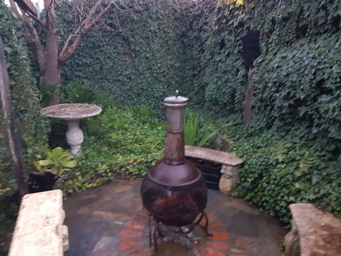 Possum Cottage - Your Accommodation 7