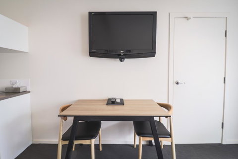 Manna By Haus - Your Accommodation 9