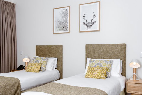 Manna By Haus - Your Accommodation 44