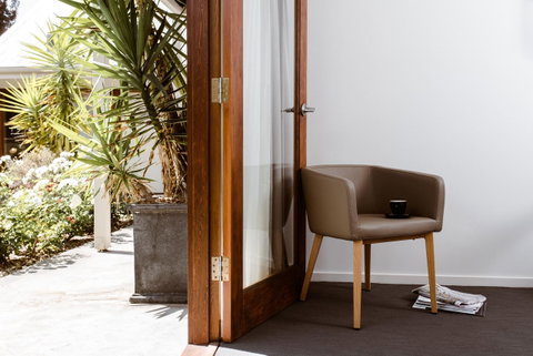 Manna By Haus - Your Accommodation 18