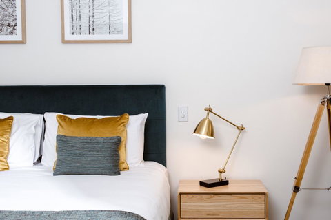 Manna By Haus - Your Accommodation 6