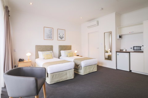 Manna By Haus - Your Accommodation 31