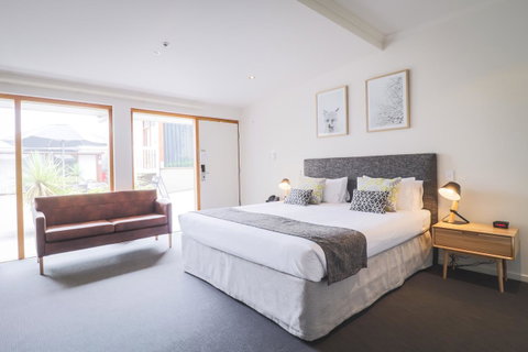 Manna By Haus - Your Accommodation 16