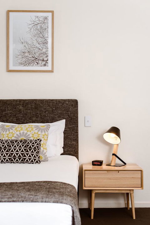 Manna By Haus - Your Accommodation 28