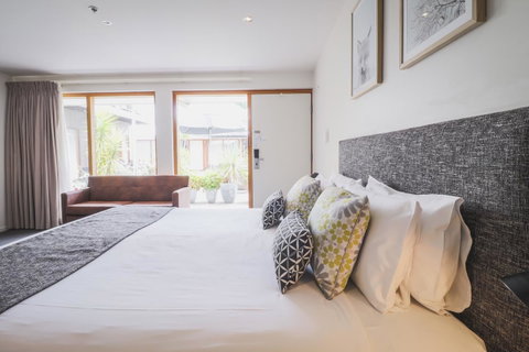 Manna By Haus - Your Accommodation 8