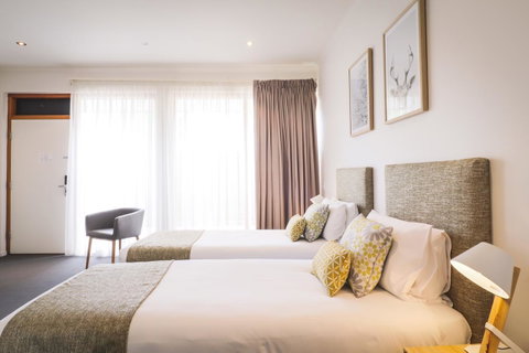Manna By Haus - Your Accommodation 29