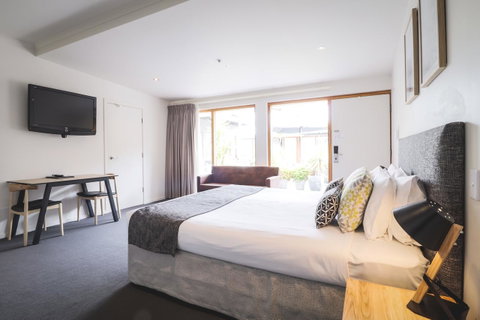 Manna By Haus - Your Accommodation 13