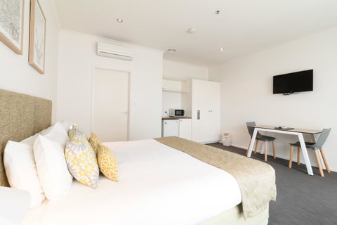 Manna By Haus - Your Accommodation 35