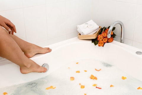 Manna By Haus - Your Accommodation 3