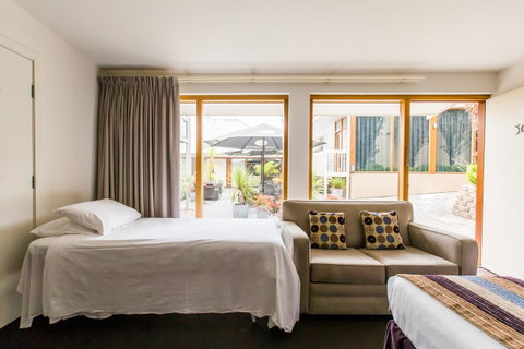 Manna By Haus - Your Accommodation 19