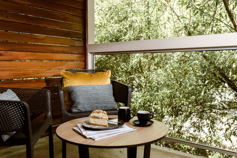 Manna By Haus - Your Accommodation 2