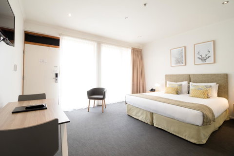 Manna By Haus - Your Accommodation 34